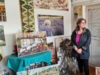 Kad platan progovori: Svečano otvaranje izložbe koja spaja sećanje, prirodu i duh Beograda