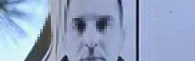 Ubio brata, pa presudio sebi u majčinoj kući: Sahranjen Radovan u selu Stapar kod Sombora (VIDEO/FOTO)