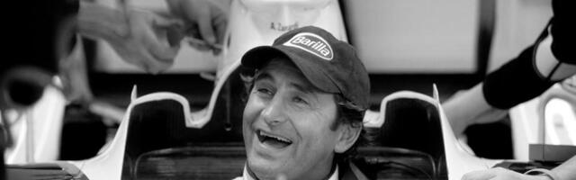 Umro Aleks Zanardi, bivši vozač Formule 1! Njegov život obeležila teška nesreća