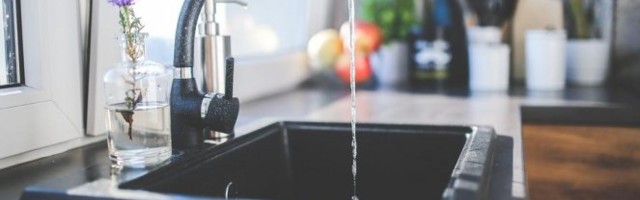 OVE STVARI nikako ne smete da bacite u odvod sudopere, a evo i ZBOG ČEGA