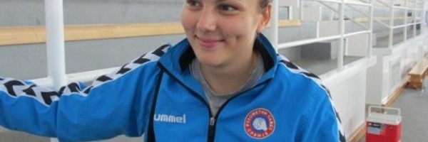 Veliki optimizam kod Srpkinja, "Zmajče" očekuje medalju na EP!