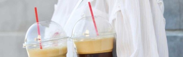 Sveže ceđeni sokovi za jačanje imuniteta i najukusnija kafa za poneti