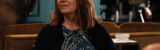 U "Radio Milevi" je znamo kao Martu, a evo ko je ona u privatnom životu: Biografija i životna priča Branke Šelić