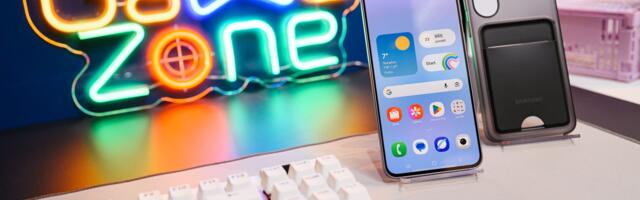 Od „meh“ do viralnog: Kako funckije Galaxy A serije podižu vaš sadržaj na viši nivo