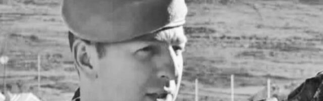 Oglasili se iz Saveta bezbednosti: Oštro osudili ubistvo srpskog heroja