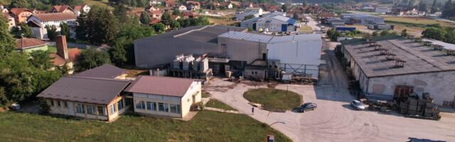 Važno uputstvo za građane posle curenja amonijaka: Ovo ne pokušavajte sami da uradite