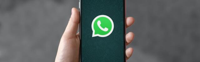 WhatsApp uvodi korisnička imena: Rezervacija počinje naredne sedmice