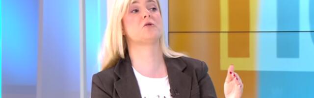 Kud se dede, Žaki? Saznajemo: Sve bilo dogovoreno, ali je ova masna laž koštala Tatalovićku mesta na blokaderskoj listi