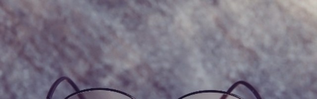 Prazna knjiga o poznatom političaru najprodavanija u Italiji