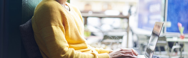 Frilenseri traže leks specijalis i izmenu Zakona o radu