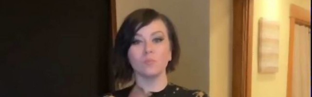 Tanja je u vezi sa drugom svojih sinova: Neka pričaju ljudi šta hoće, naša ljubav je jača od toga