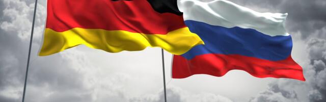 Diplomate proterane, a ambasador na razgovoru zbog ubistva Čečena u Berlinu