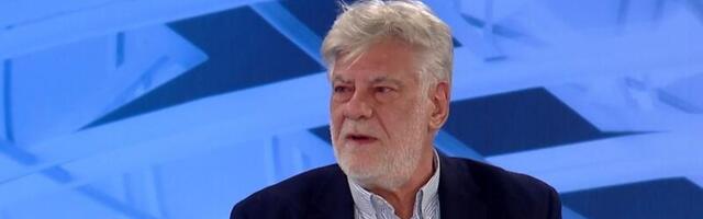 Drakulić EPS-u: Cena od 302,5 evra je cena vašeg neznanja i nesposobnosti