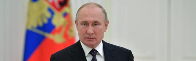 NOŽ U LEĐA PUTINOVOJ RUSIJI: Poljak povukao RADIKALAN POTEZ - KRAJ SAGE!