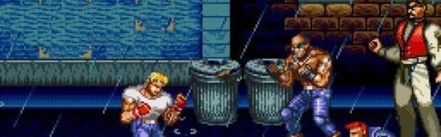 Legendarna arkada dobija svoje filmsko izdanje