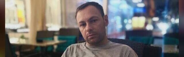 Aleksandra bolesti prate od rođenja, budimo humani i time mu olakšajmo životnu bitku