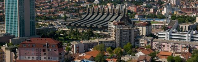 Novi poslanici Srpske liste došli i položili zakletvu