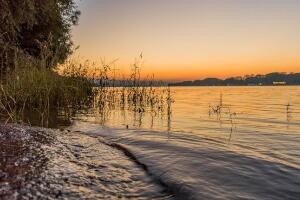 РХМЗ упозорава на пораст водостаја на Лиму, Јужној Морави, Ибру и Сави