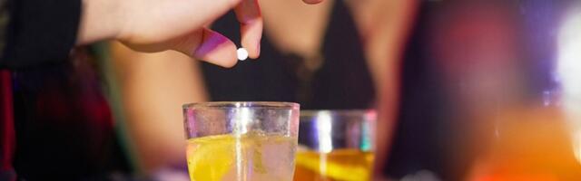 Slučaj iz beogradskog kluba uznemirio javnost