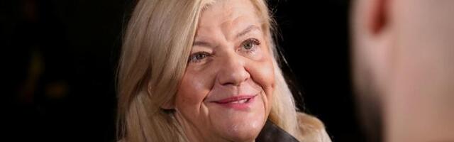 Ispovest devojke koja je Marini prodavala tekstove