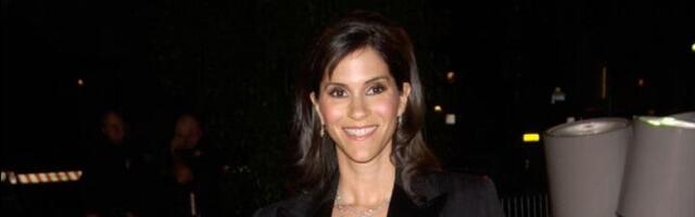 Najbogatiji glumci na svetu: Prvo mesto iznenađenje