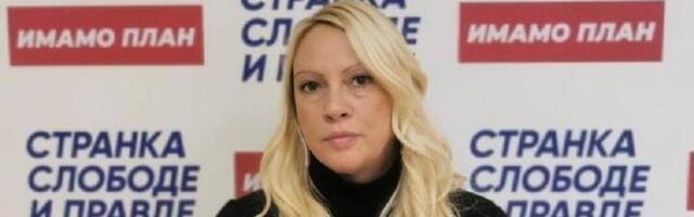 "Rekonstruisali vrtić za 20 miliona, on se sad RASPADA"