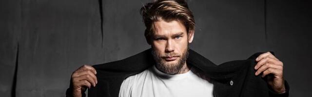 7 koraka do savršene frizure