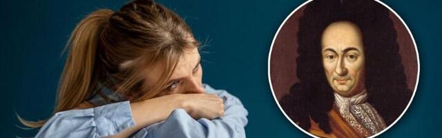 Patnja postoji: Ko je krivac?