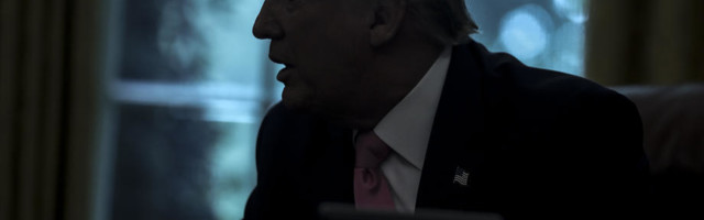 SAD neće da plate 80 miliona dolara duga Svetskoj zdravstvenoj organizaciji