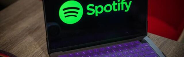 Kako dodati lokalne fajlove u svoju Spotify biblioteku