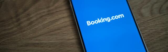 Revolucija u turizmu: Hotelijeri od Booking-a traže desetine miliona evra