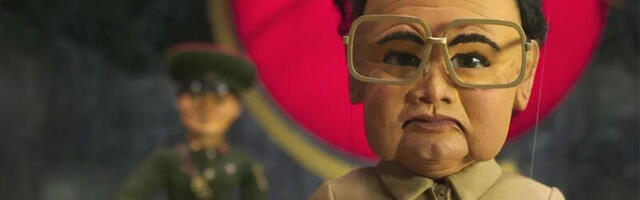 Najveću kripto krađu IKAD je izvela SEVERNA KOREJA?