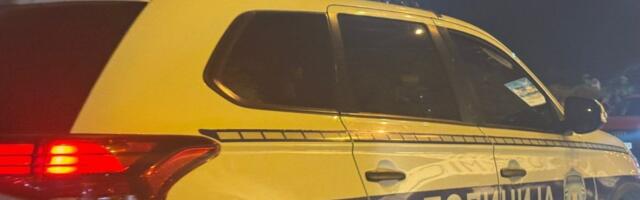 Maloletnici pretukli pa opljačkali muškarca! Horor kod Pančevačkog mosta