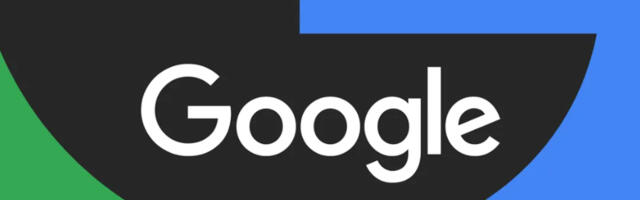 Google prestaje sa proizvodnjom Nest Alarm detektorima dima