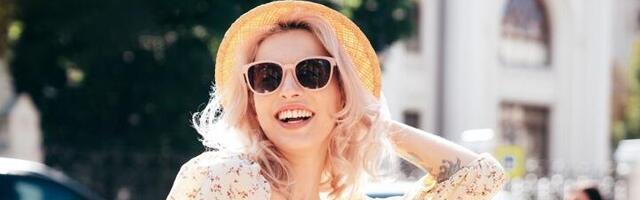 OVA 3 znaka su MILJENICI SVEMIRA u maju: Sve će im ići kao po loju