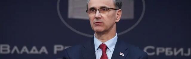 Macut uveo novi praznik: Prvi septembar ubuduće Dan nesvrstanih