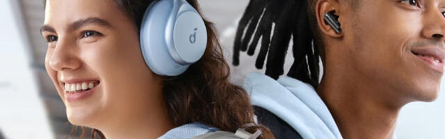 Najbolje Anker soundcore slušalice za svaki tip korisnika