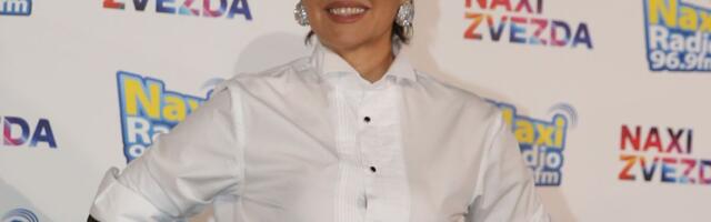 Zavirite u dom Nine Badrić: Enterijer očarava, a pogled iz njega vredi milione (foto)