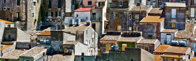 Kupila kuću na primorju sa 17 soba za 27.000 evra, sve zbog Tiktok videa