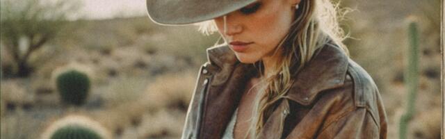 Mesečni horoskop za oktobar 2025: Jarac