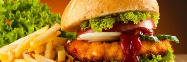 Koliko je 1000 kalorija?