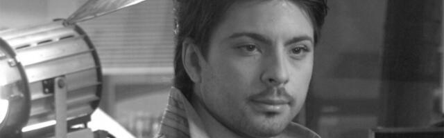 18 GODINA BEZ TOŠETA PROESKOG! Fanovi obeležili bolan trenutak - tuga ne jenjava!