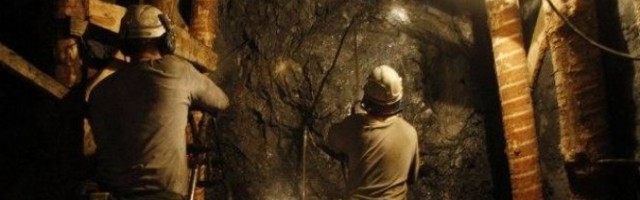 "DUH RUŽE" PRODAT ZA OGROMNO BOGATSTVO! Veoma redak ljubičasto-ružičasti dijamant pronađen je u Rusiji! (FOTO)