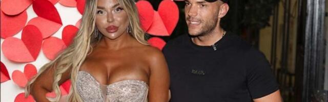 SOFIJA SVE VIŠE ZALJUBLJENA U ANĐELA?! Izlanula se, pa otkrila da GAJI OSEĆANJA prema muškarcu iz kuće - Terza PREBLEDEO!