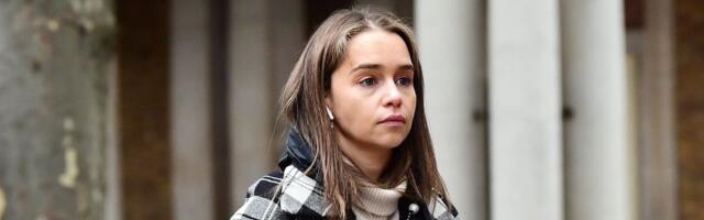 Najčešća greška u šminkanju dodaje vam 10 godina: Ovo ljudi prvo primete na licu, zato pratite korake