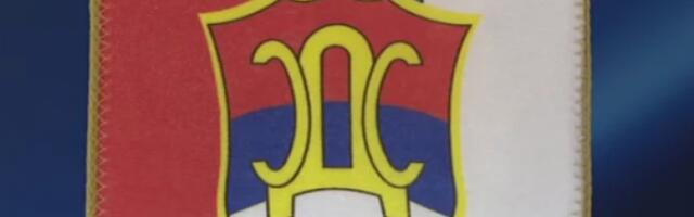 СДС тражи графолошку анализу председничких избора