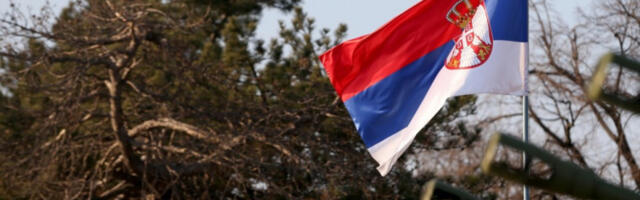 Изборна тишина пред локалне изборе у Неготину, Мионици и Сечњу почиње у поноћ