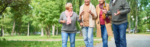 SJAJNA VEST ZA OVU GRUPU GRAĐANA Ovo će biti besplatno, evo gde možete da se prijavite