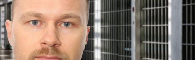 "SUTRA ĆEMO TO ZAVRŠITI, SAMO DA SEDNEM SA ŽIŽIĆEM I TATOM": Bivši tajni agent dao OBEĆANJE ZVICERU!