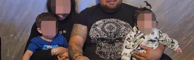 Tužilaštvo o teškoj nesreći kod Boljevaca u kojoj su poginuli otac i beba